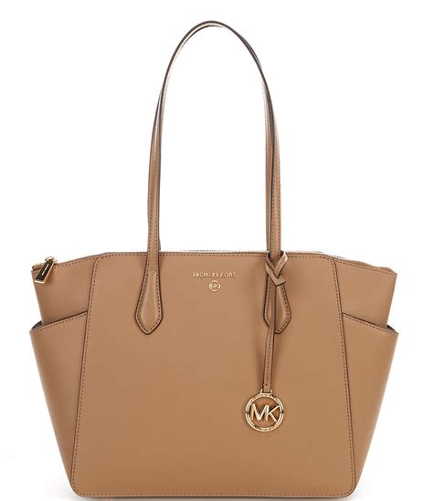 sandalias michael kors liverpool|michael kors handbags clearance sale.